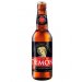 BIERE - DU DEMON - European Strong Lager 33cl BIERE - DU DEMON - European Strong Lager 33cl