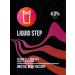 Bristol Beer Factory Liquid Step (Cask) 