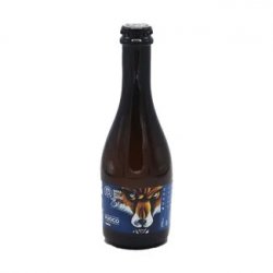 Birra dell