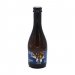 Birra dell'Eremo - FUOCO 