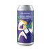 Hop Hooligans Melissa & Sambucus 