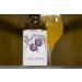 Cloudwater Trillium - Fated Farmer Plum  Wild Ale w Plums  750ml 