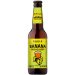 Eagle Brewery Banana Bread 6 pack 11 oz. Can 