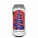 Factory Brewing Endless River 