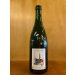Cantillon Grand Cru Bruocsella - 750ml 