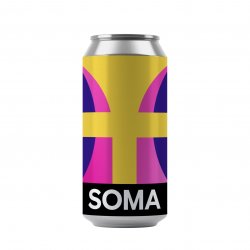 Soma Daily