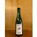 Cantillon Gueuze - 375ml 