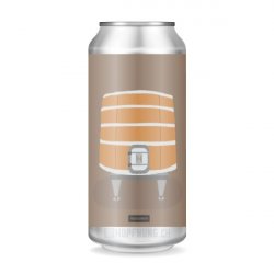 Messorem  Helles De Foudre