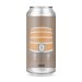 Messorem - Helles De Foudre - Foeder Lager Helles Messorem - Helles De Foudre - Foeder Lager Helles