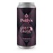 Pollys x Lost Cause 7th Birthday Imp Stout   