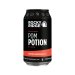 Rocky Ridge Pom Potion 