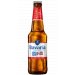 Bavaria 0.0% Original Sin Alcohol 