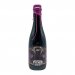 Tartarus Beers - Brandy Barrel Aged Python 