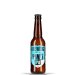 Brewdog Punk IPA 5.4% vol. 0.33l 
