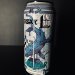 One Drop Brewing Co. Skewer: Imperial Pastry Stout, 440ml 