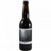 Popihn BARLEY W. - BARREL AGED BOURBON 36 MOIS Popihn BARLEY W. - BARREL AGED BOURBON 36 MOIS