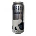Boréale - Lager - 473ml Boréale - Lager - 473ml