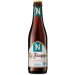 LA TRAPPE NILLIS 0 