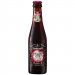 Lindemans Tarot Noir Lambic Strong Fruit Beer Garrafa 250ml 