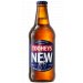 Tooheys New Stubbies 24 x 375ml (Carton) 