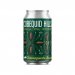 Tatamagouche Cobequid Hills Spruce Tip Dark Ale 