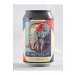 Godog B. Republic lattina 33cl 