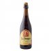 La Trappe Dubbel 750ml 