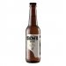Lola Loches Amber Ale 330ml 