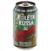 Roleta Russa IPA Tambor Lata 350ml 