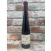 Schramm's Mead Marionberry Batch 1 2017 Medebier - 37.5 CL 