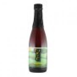 Tanker Rabarada Fruited Sour 0,375l - Craftbeer Shop