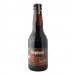 Septem Saturdays Porter 330ml 