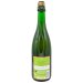 Tilquin Oude Rhubarbe A LAncienne 750ml 2022-23 