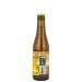 Dunekeun Goudblond 33Cl 