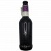 Goose Island Beer Co. Bourbon County Brand Bramble Rye Stout (2018) Goose Island Beer Co. Bourbon County Brand Bramble Rye Stout (2018)