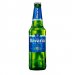 Bavaria Premium beer 330ml 