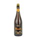 Bush Amber Caractere 75Cl 