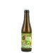 Hofbrouwerijke Blondelle 33Cl Hofbrouwerijke Blondelle 33Cl
