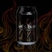 Castello Beer Lets Burn Castello Beer Lets Burn