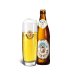 Meckatzer Weiss-Gold Alkoholfrei 0,5 ltr - 9 Flaschen Meckatzer Weiss-Gold Alkoholfrei 0,5 ltr - 9 Flaschen