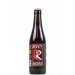 Rio Reserva 10,5% 33cl Rio Reserva 10,5% 33cl