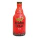 Gulden Draak Red 33cl Gulden Draak Red 33cl