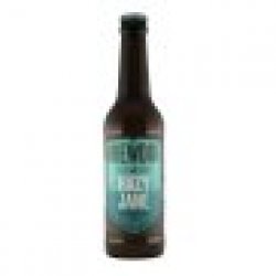 BrewDog Hazy Jane IPA 0,33l - Craftbeer Shop