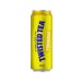 Twisted Tea Pineapple 24OZ 