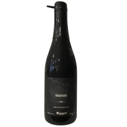 Perennial Artisan Ales Maman (2025)