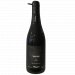 Perennial Artisan Ales Maman (2025) Perennial Artisan Ales Maman (2025)