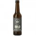 BRLO Berliner Weiss 33cl BRLO Berliner Weiss 33cl