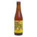 De la Senne Biere de Coupage 33cl 