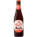 Dubuisson Peche Mel Bush 8.5% - 33 cl 