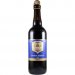Chimay Grande Reserve 